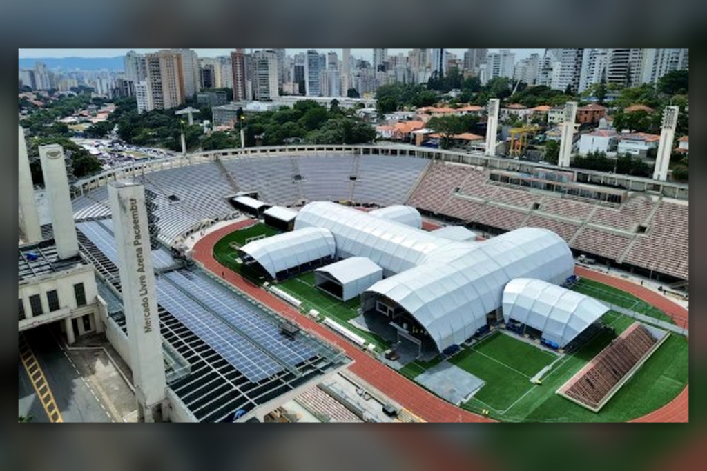 aplicativo-do-sao-paulo-innovation-week-vai-orientar-visitantes-entre-palestras-e-experiencias
