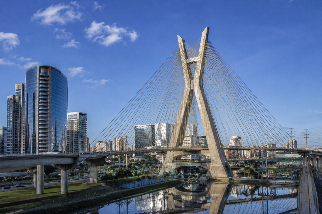 sao-paulo-tera-predominio-de-sol-e-poucas-nuvens-nesta-quarta-feira