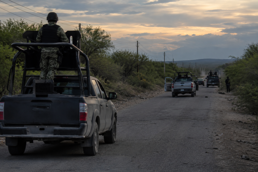 ataque-armado-deixa-10-mortos-em-area-rural-no-centro-do-mexico