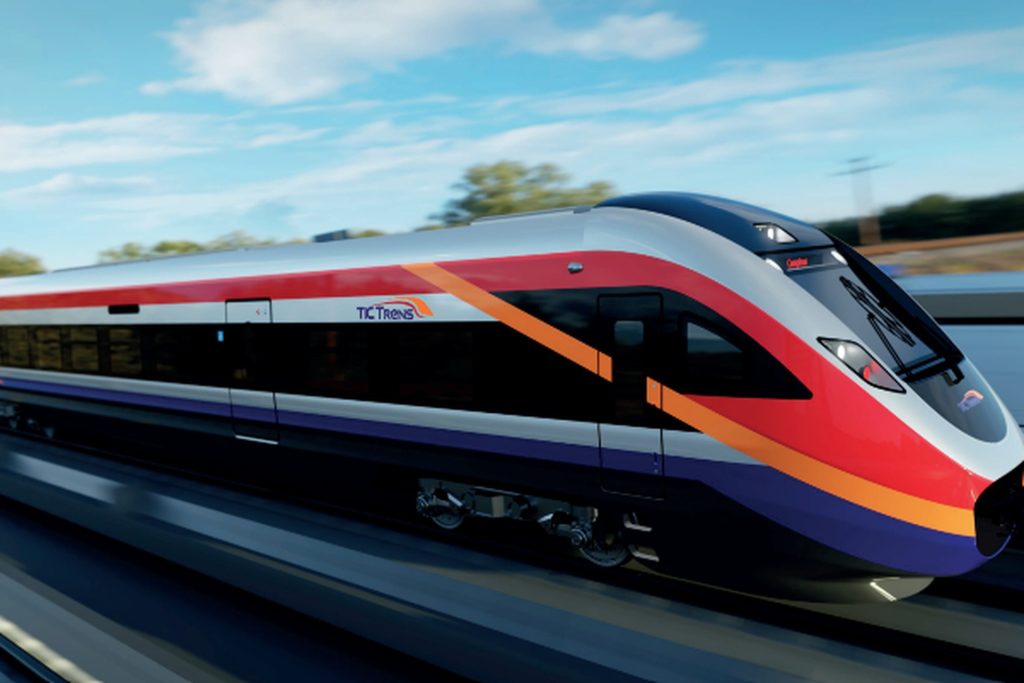 trem-intercidades-deve-transformar-deslocamento-entre-campinas-e-sao-paulo