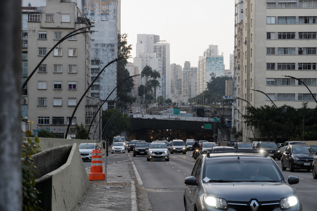gangues-do-quebra-vidro-ampliam-alerta-para-motoristas-na-bela-vista
