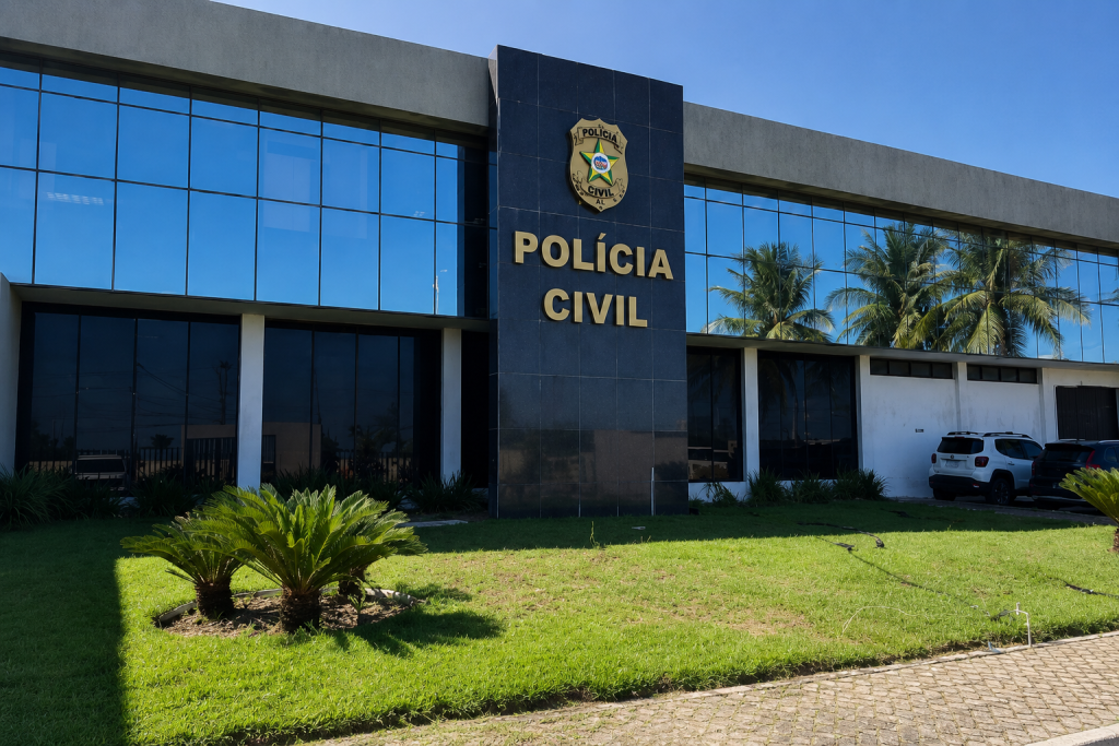 policia-civil-diz-ter-localizado-100%-das-criancas-desaparecidas-apos-setor-especializado