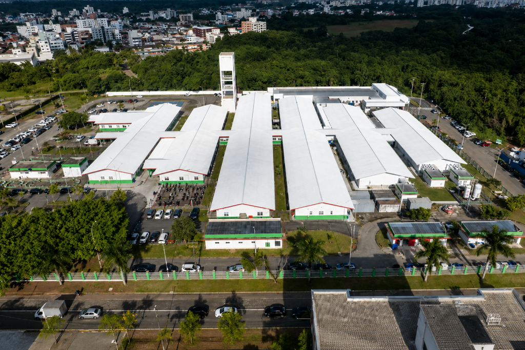 hospital-ruth-cardoso-passa-por-reestruturacao-em-balneario-camboriu