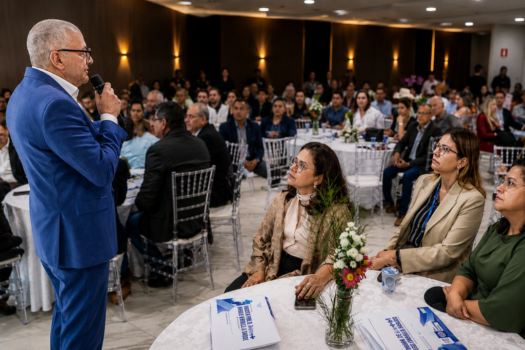 MT lança programa para fortalecer atenção básica nos municípios mt-lanca-programa-para-fortalecer-atencao-basica-nos-municipios