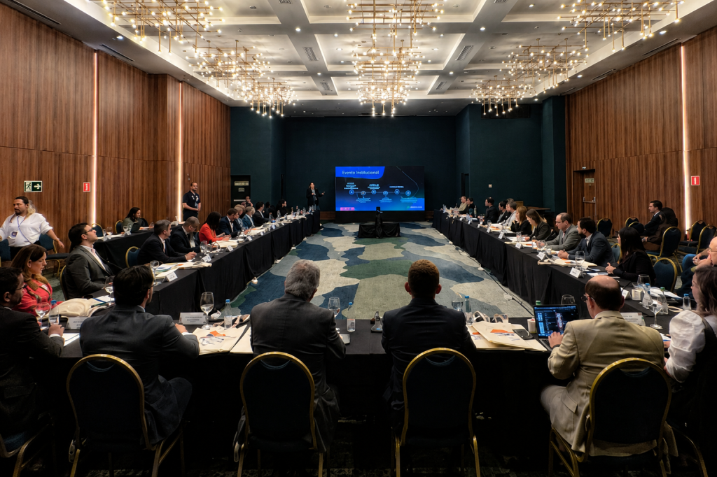alagoas-apresenta-sistema-de-ia-que-reduz-analise-contratual-de-45-para-3-minutos