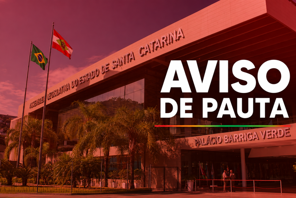 alesc-leva-seminario-de-residuos-solidos-a-canoinhas