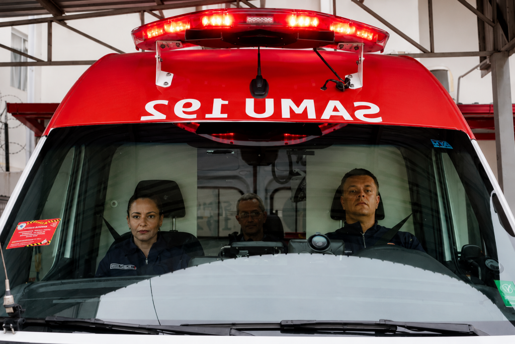 samu-sc-registra-quase-5-mil-ocorrencias-de-transito-no-quadrimestre