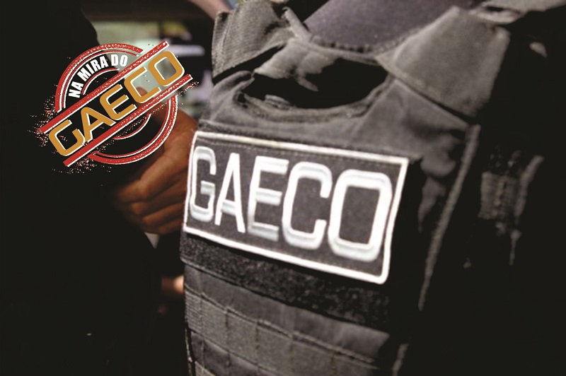 PMs investigados por ligação com narcotráfico são transferidos para Presídio Militar em Campo Grande