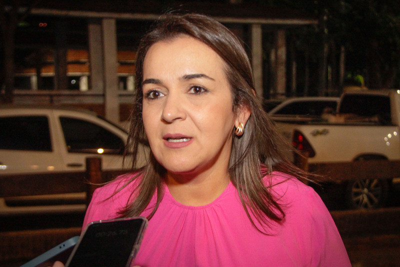 Prefeitura decreta intervenção no Consórcio Guaicurus e assume gestão do transporte coletivo por até 180 dias