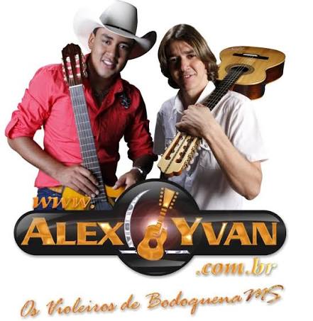 Alex e Yvan celebram duas décadas de carreira preservando a tradição da viola caipira em Mato Grosso do Sul