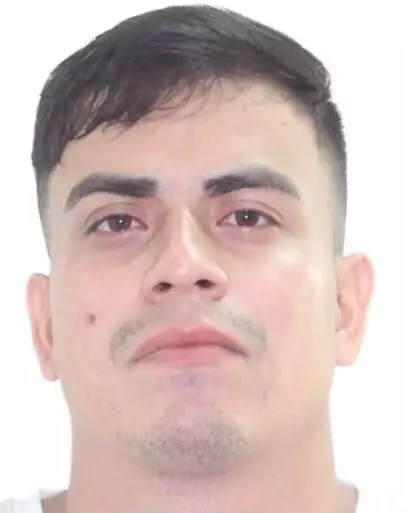 Recaptura de sobrinho de ‘Tio Arantes’ expõe estrutura de apoio após fuga da Gameleira; cinco são presos em Campo Grande