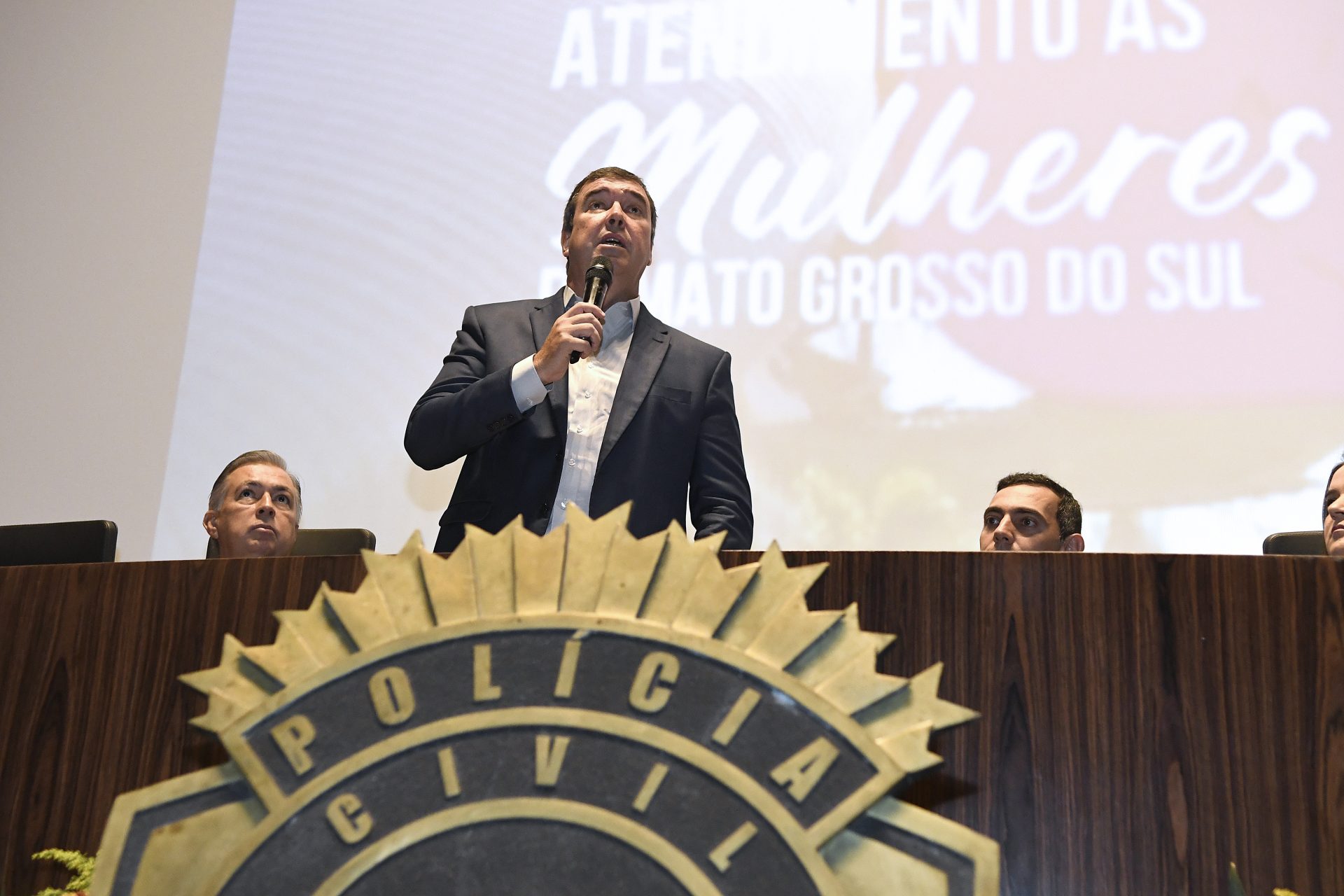 Estado falha em proteger mulheres e feminicídios continuam fazendo vítimas em Mato Grosso do Sul