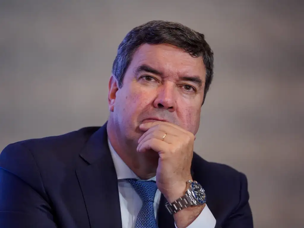 GAECO amplia cerco a contratos públicos e expõe fragilidades na gestão de Eduardo Riedel ao governo do MS