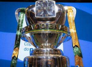 cbf-divulga-datas-e-horarios-dos-jogos-da-1a-fase-da-copa-do-brasil